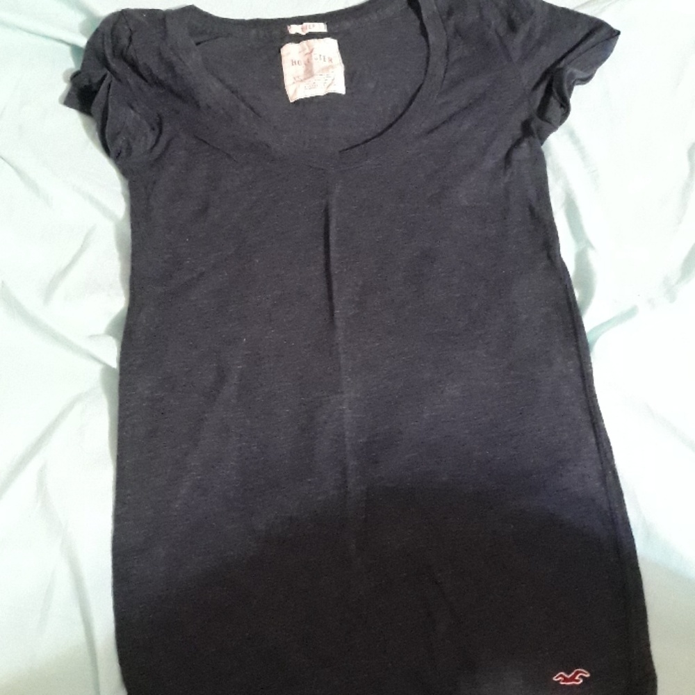Tops for petite women